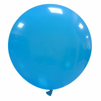 Midden blauw (12)