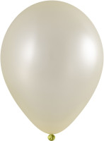 Licht geel Metallic (2611)