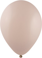 Oranje Macaron (1220)