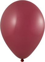 Burgundy (1132)