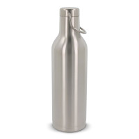 Zilver