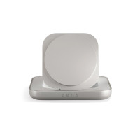wit (± PMS White)