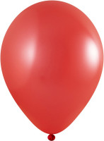 Rood Metallic (2430)