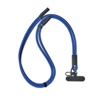 Royal Blauw