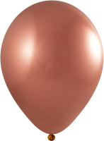 Koper Chroom (4730)