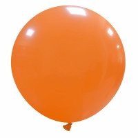Oranje (05)
