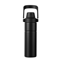 zwart (± PMS Black c)