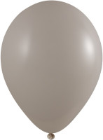 Grijs (1190)