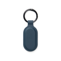 donkerblauw (± PMS 7545 C)