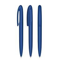 blauw 2757