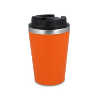 Oranje
