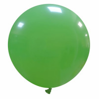 Groen (08)