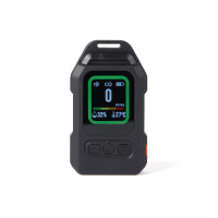 zwart (± PMS Black)