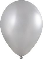 Zilver Metallic (2400)