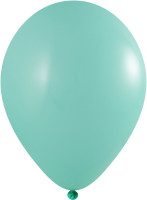 Mint (1085)