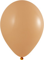 Licht oranje (1020)