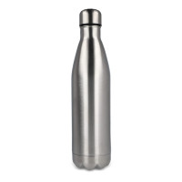Zilver