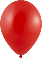 Rood (1130)