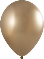 Goud Chroom (4715)