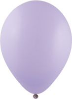 Lila Macaron (1270)