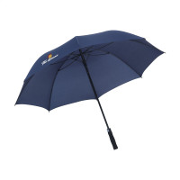 navy (± PMS 2380)