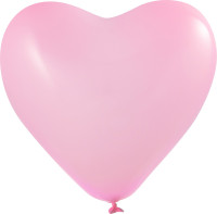 Roze (1131)