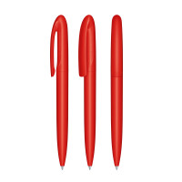 rood 186