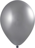 Zilver Chroom (4700)