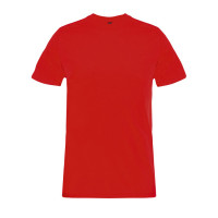 Gerecycled Rood