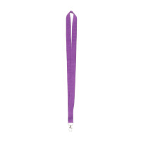 Paars (PMS 268c) / Paars