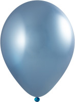 Blauw Chroom (4750)