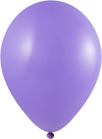Lila (1070)