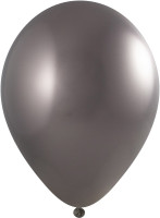 Antraciet Chroom (4790)