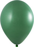Donkergroen (1165)